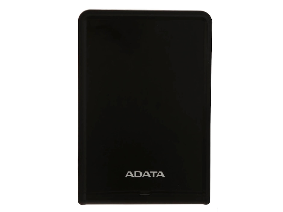 Disco duro externo capacidad 2 TB 7