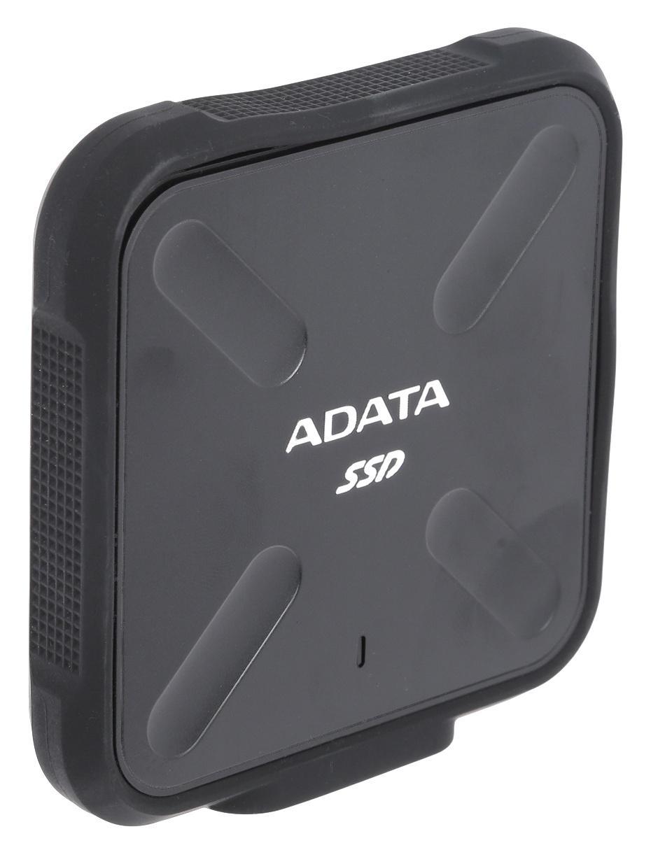 Disco duro externo capacidad 256 GB 6