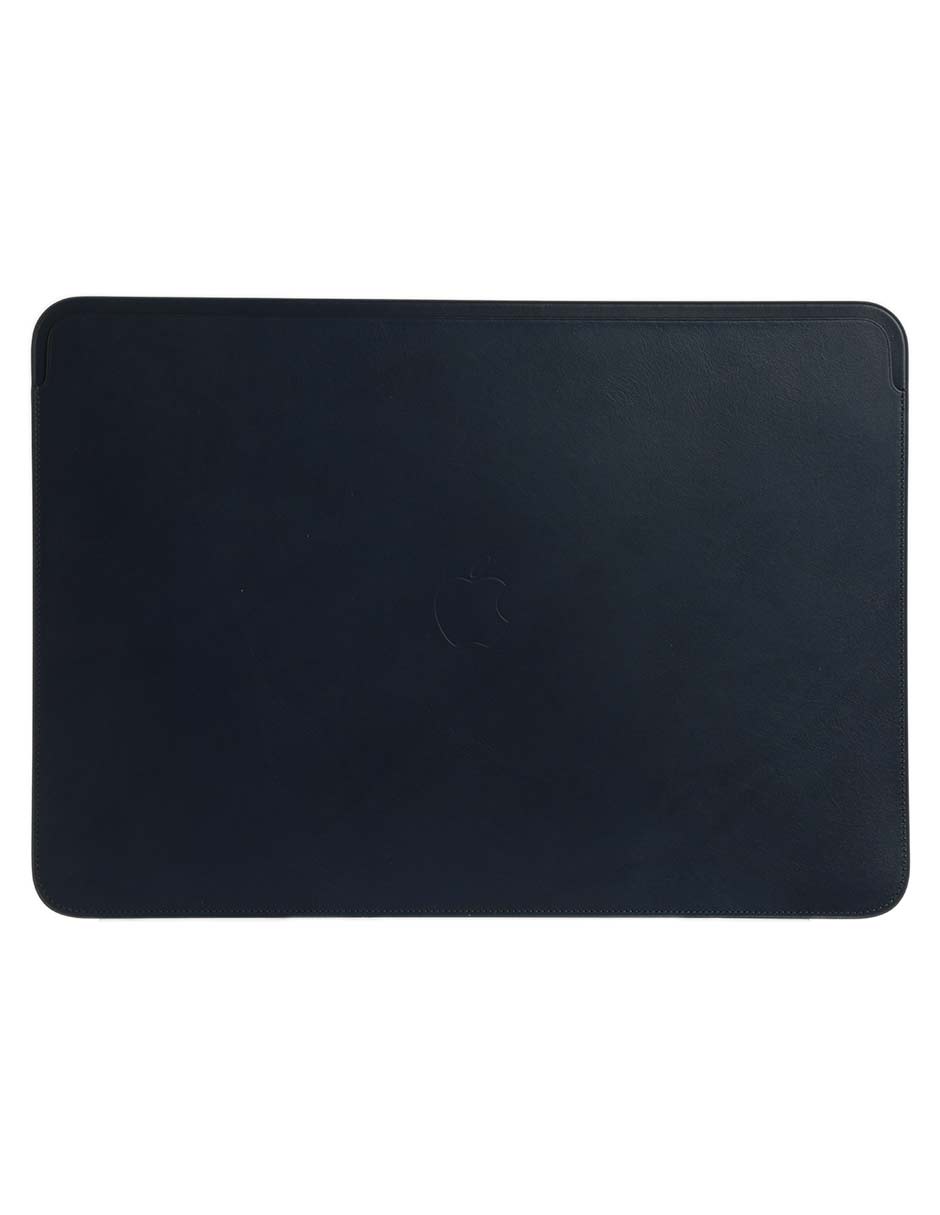 Funda para laptop macbook pro 15 1