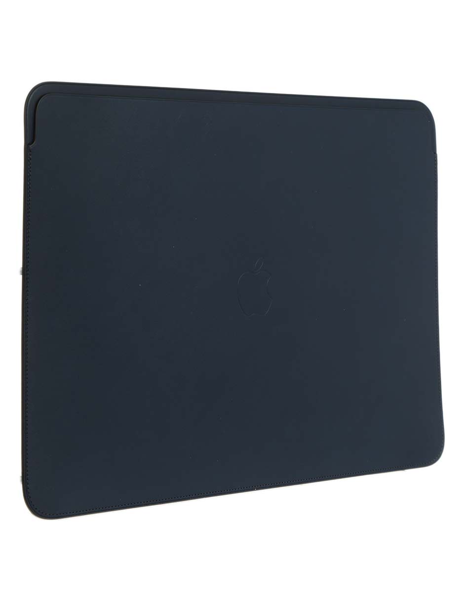 Funda para laptop macbook pro 15