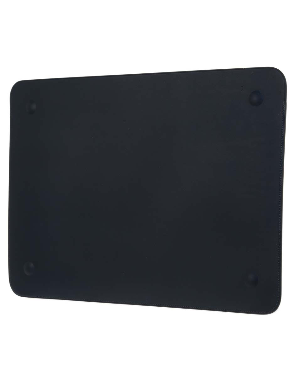 Funda para laptop macbook pro 15