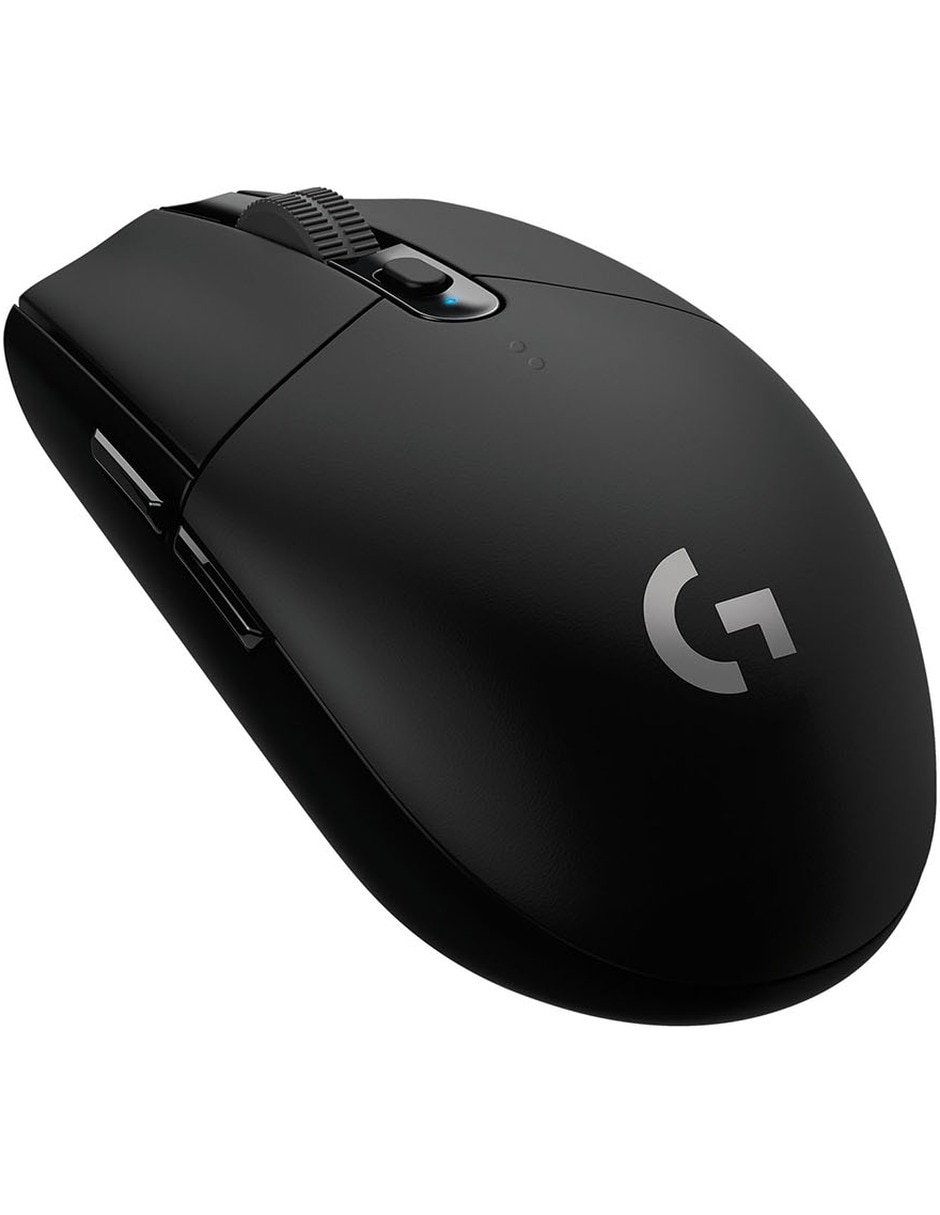 Mouse Gamer inalámbrico G305 13