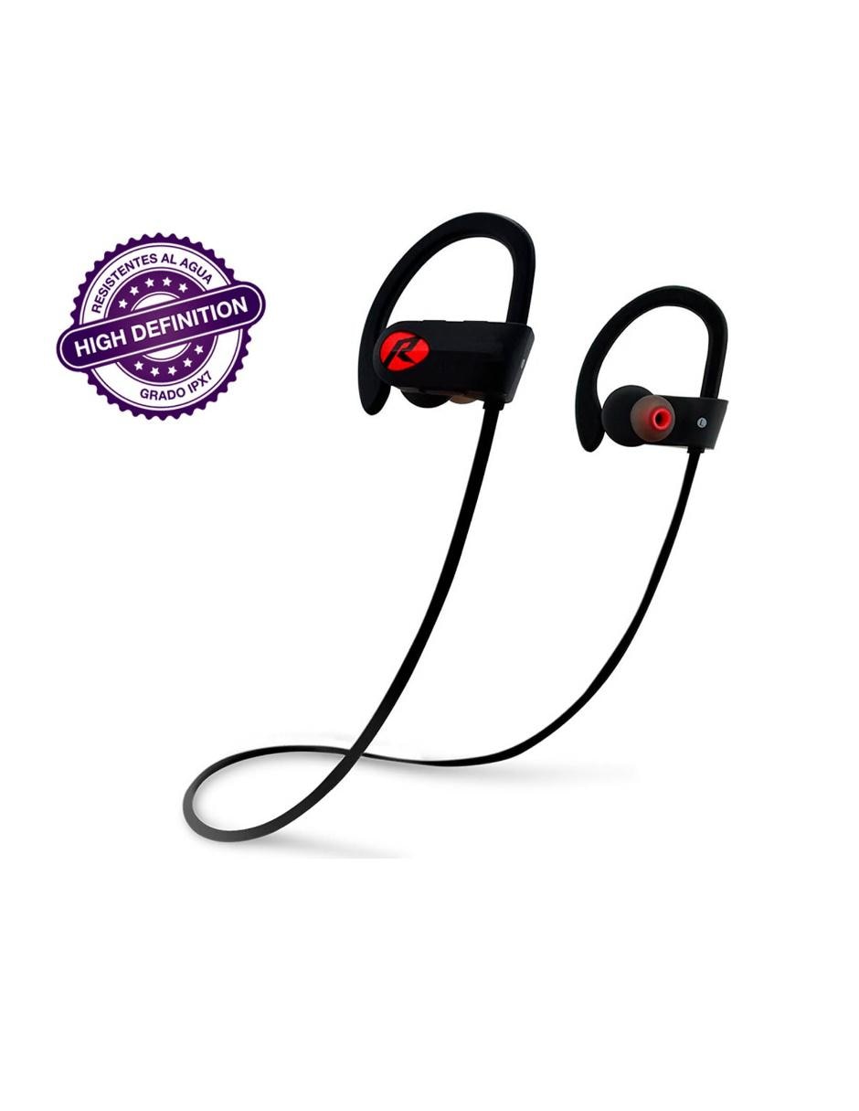 Venta > Redlemon Audifonos Inalambricos > En Stock