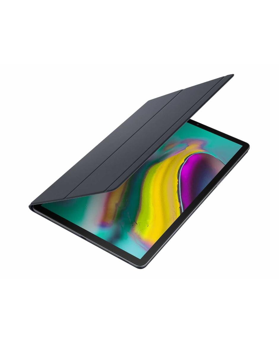 funda imagen para Xiaomi MI 8 funda protectora Design Book móvil cartera svh-Fantasy