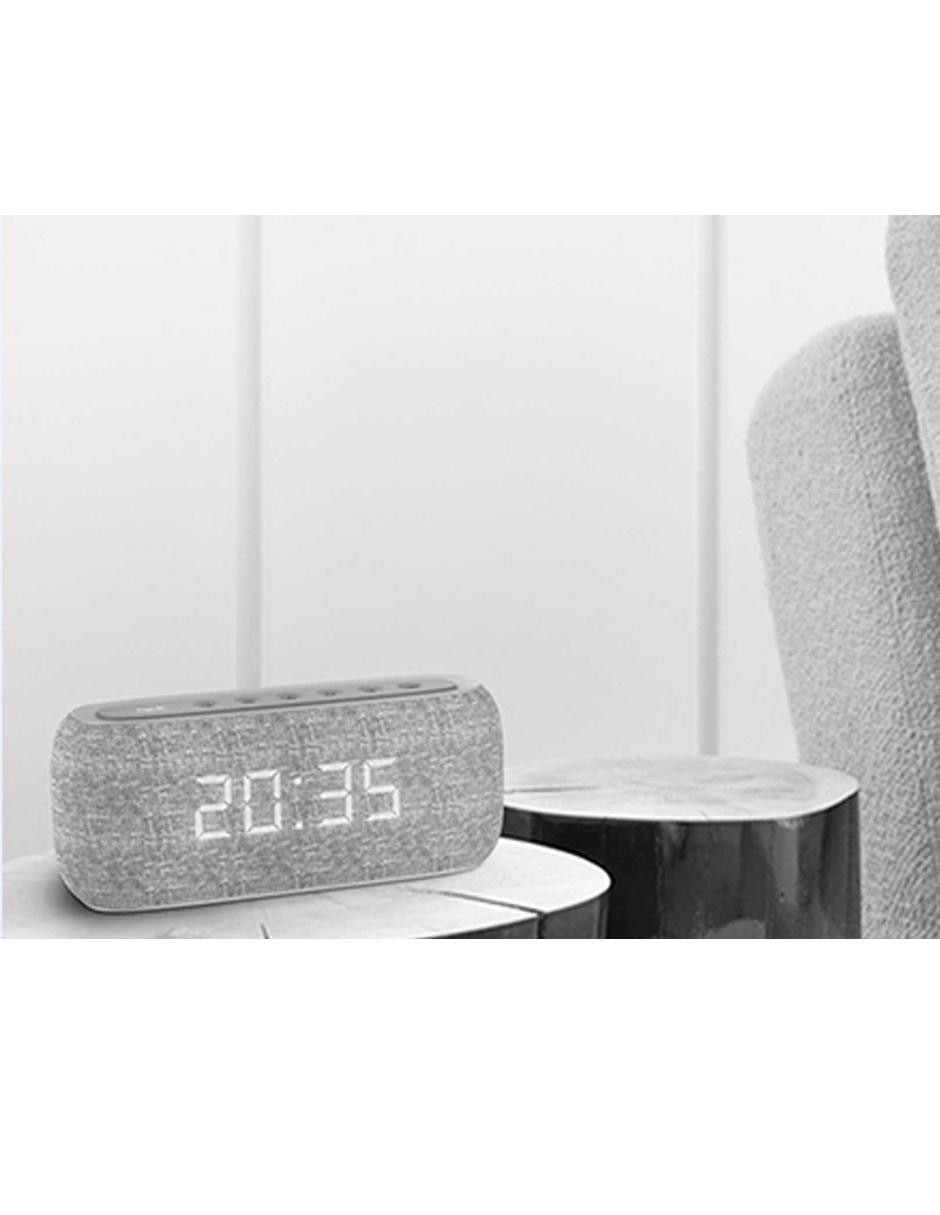 Bocina Z29 alámbrica e inalámbrica 2