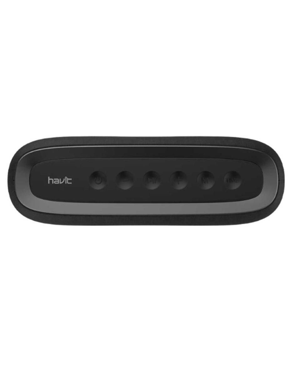 Bocina Z29 bluetooth 2