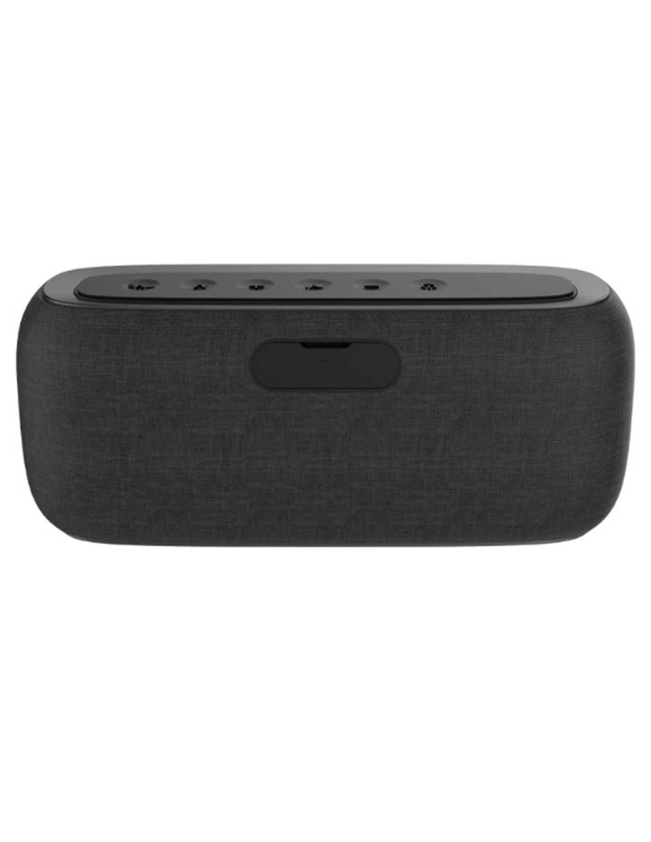 Bocina Z29 bluetooth 3