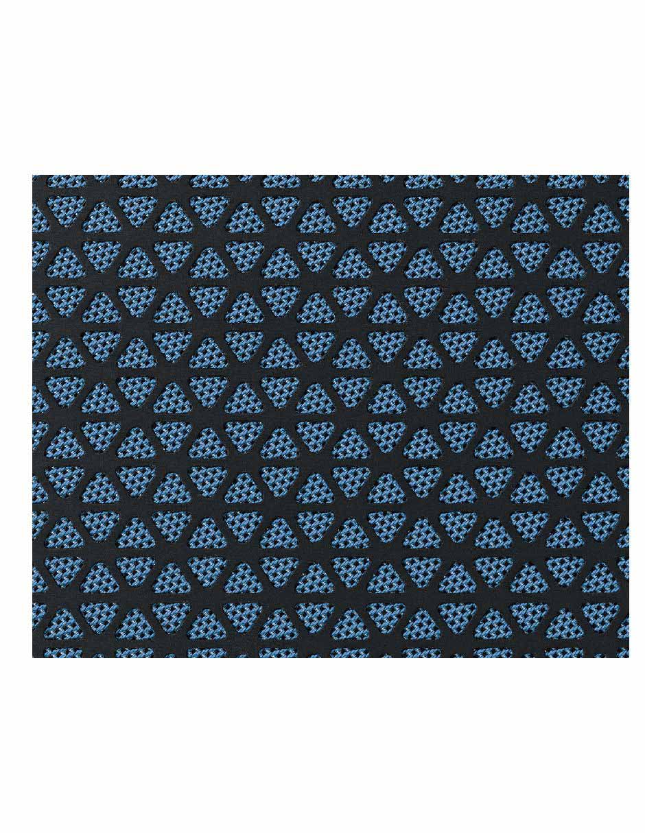Funda para iPad Mini 7.9 pulgadas 4