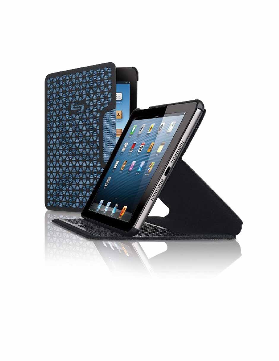 Funda para iPad Mini 7.9 pulgadas 6
