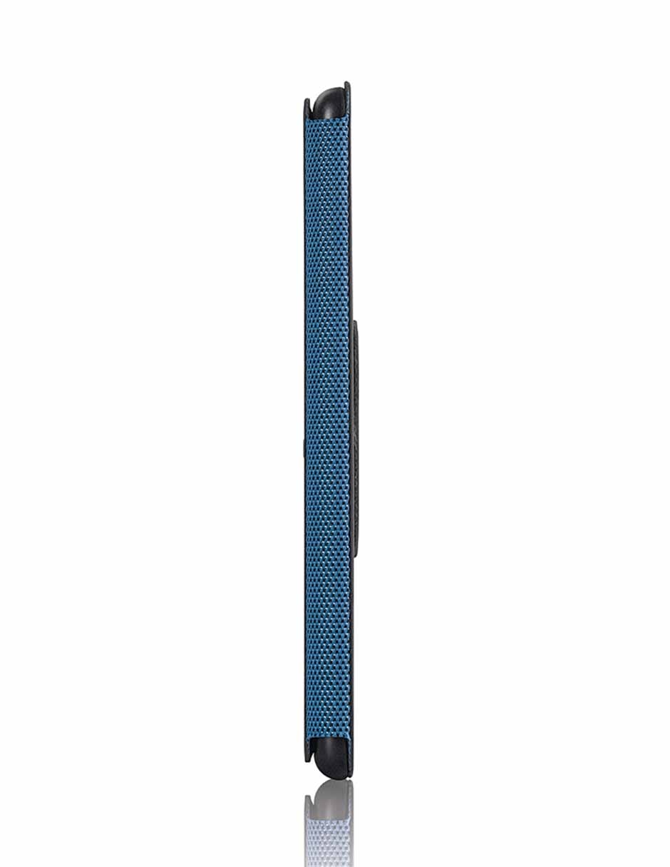Funda para iPad Mini 7.9 pulgadas 8