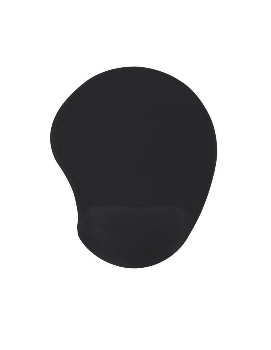 Mouse pad Boba