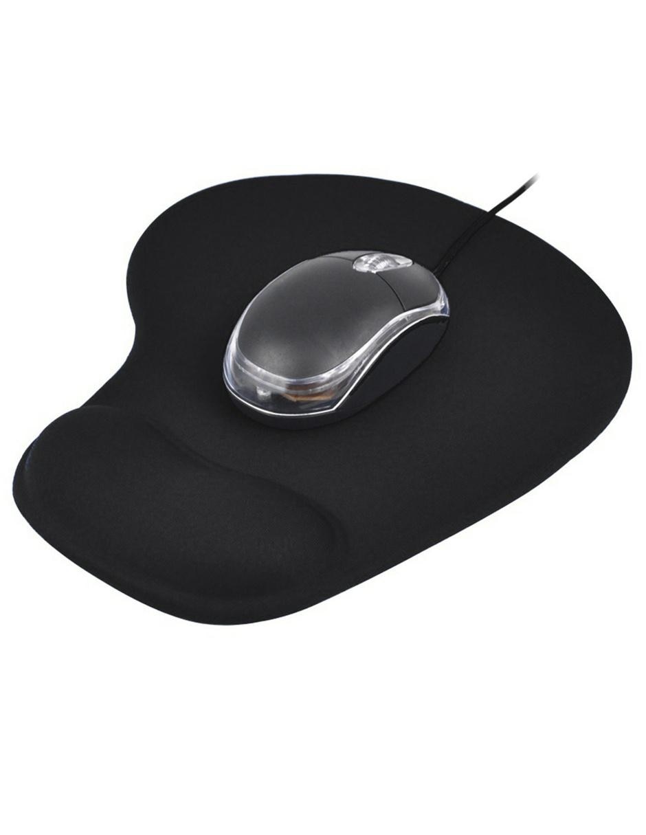 Mouse pad Boba 2