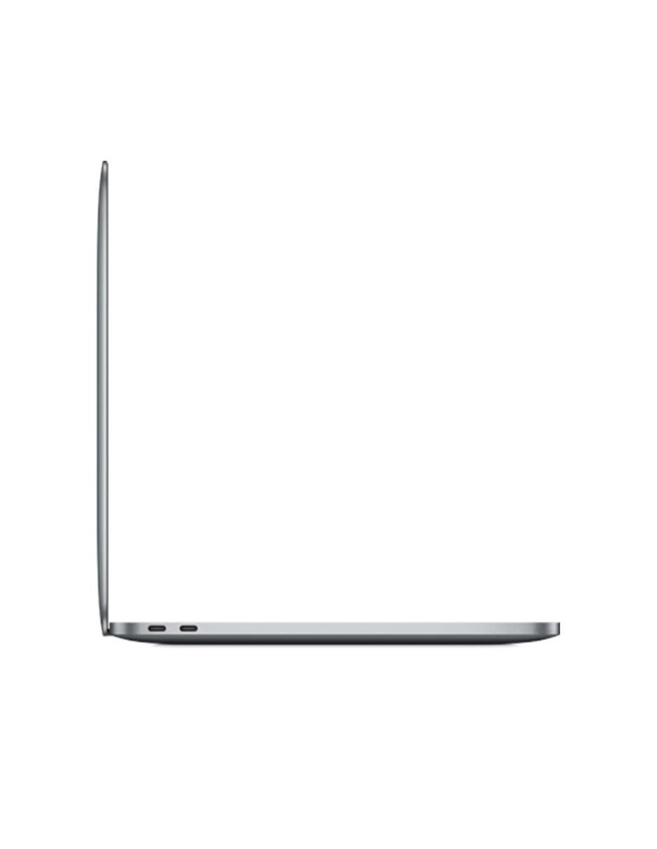 MacBook 13.3 pulgadas Intel Core i5 8 GB RAM 2