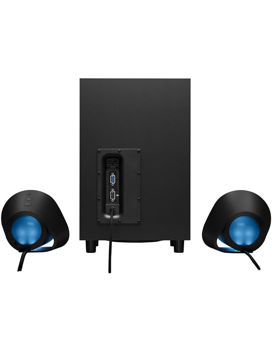 Bocina bluetooth