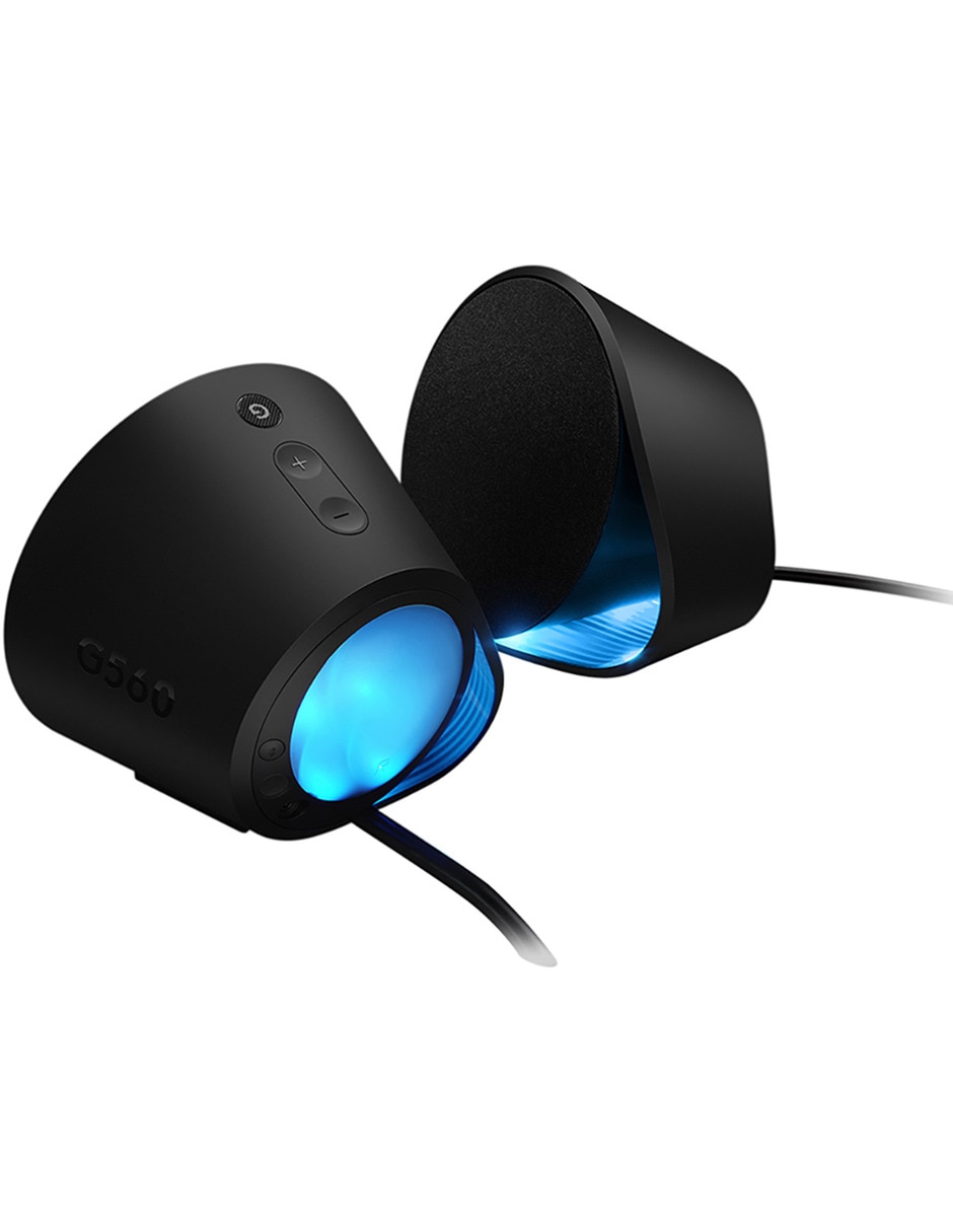 Bocina bluetooth 4