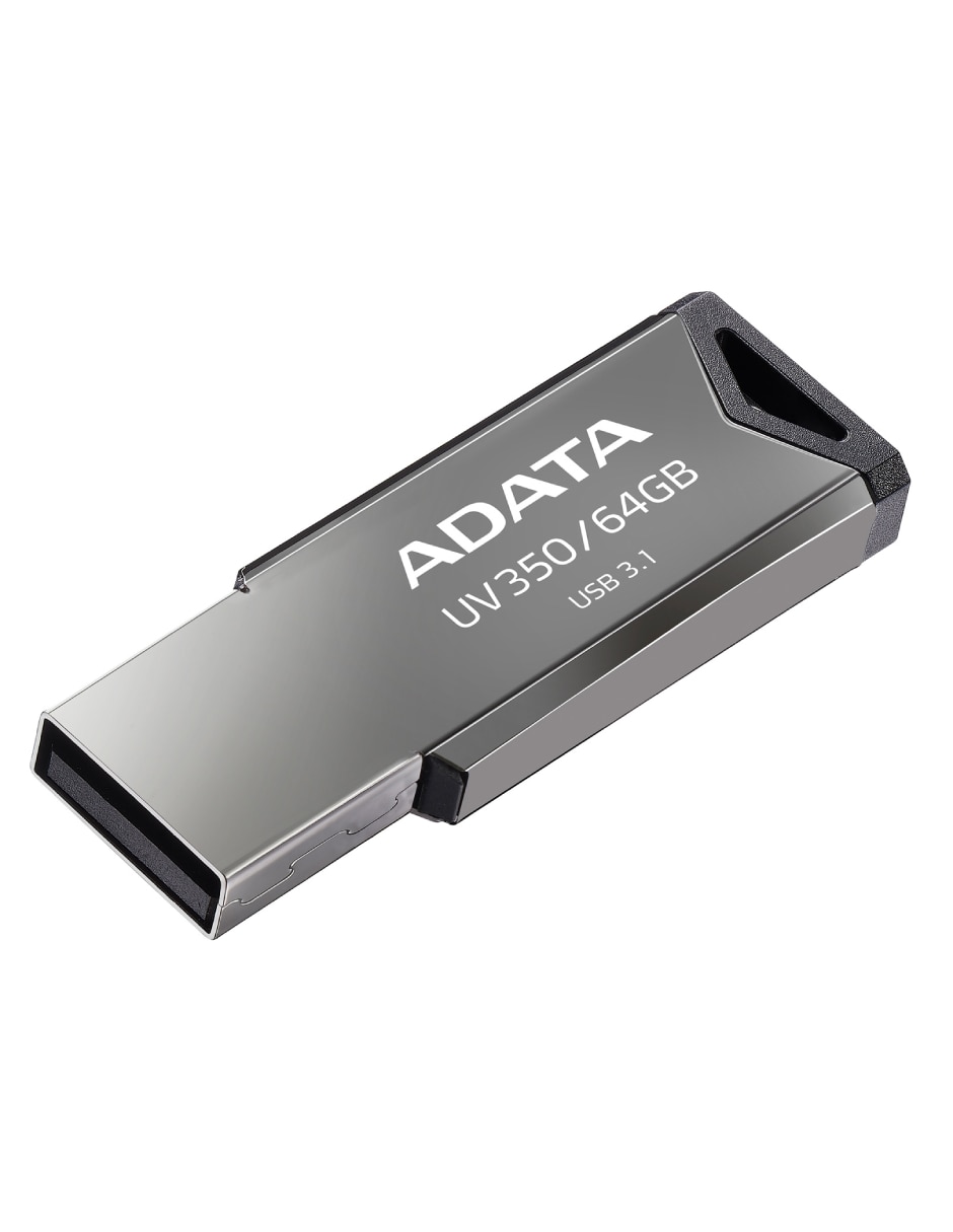 USB GARANTIA DE POR VI, PLATA 3