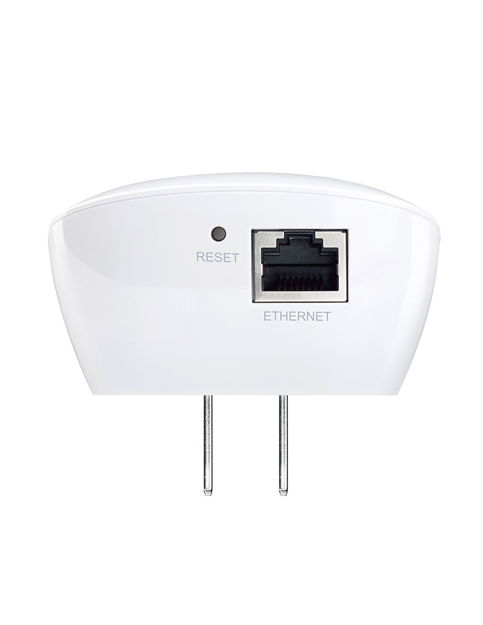 Amplificador TL-WA850RE de 127 V 6
