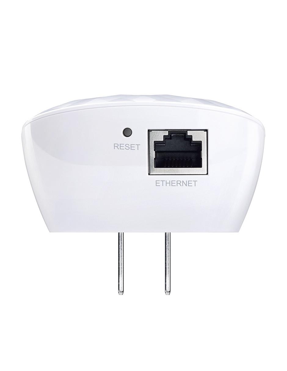 Amplificador RE200 de 127 V 3