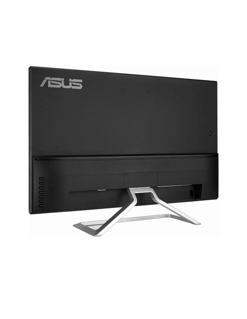 Monitor standard full HD 31.5 pulgadas VA325H 2