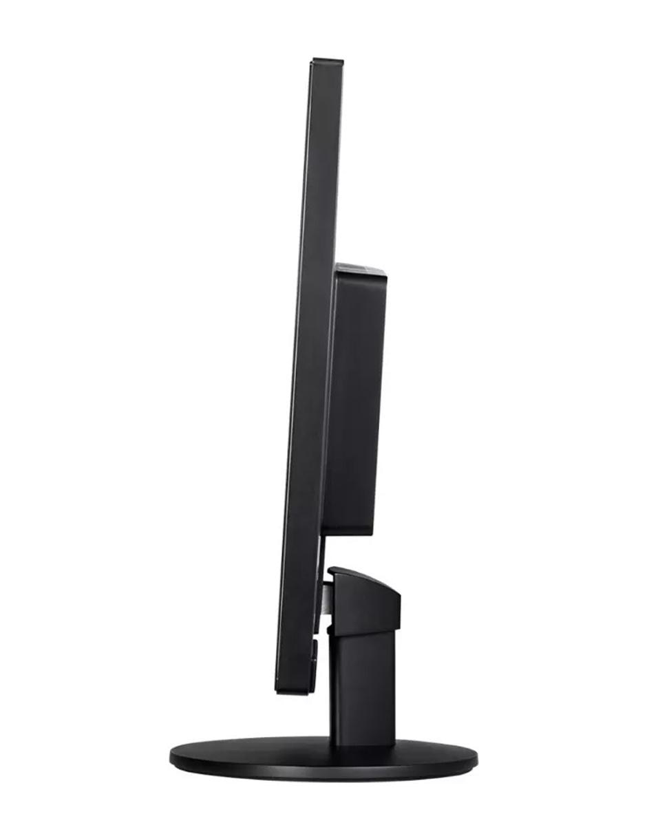 Monitor E2270SWN 21.5 Pulgadas LED VGA 5