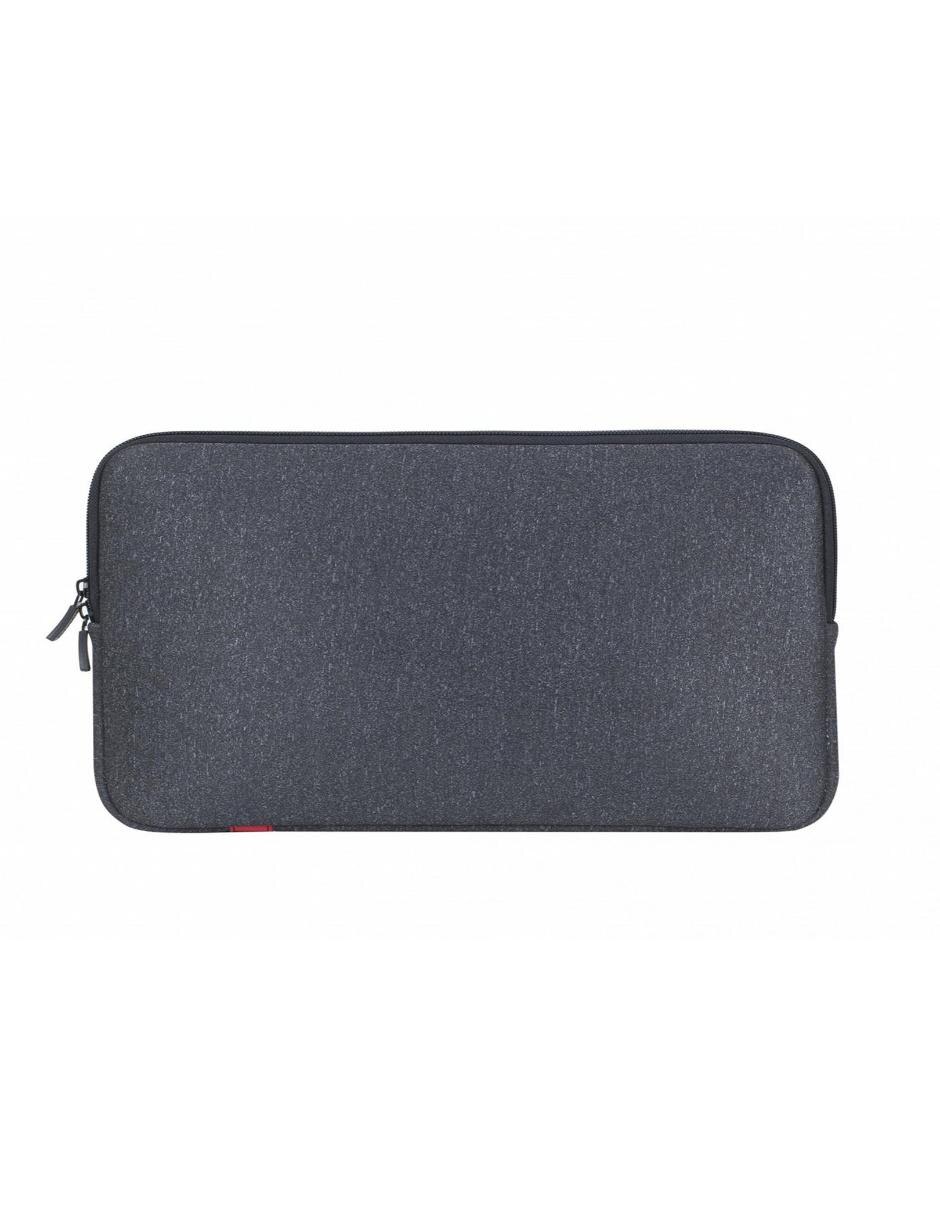 Espuma de sombra gris embalaje de equipo gris gris herramienta//funda de vuelo protecci/ón