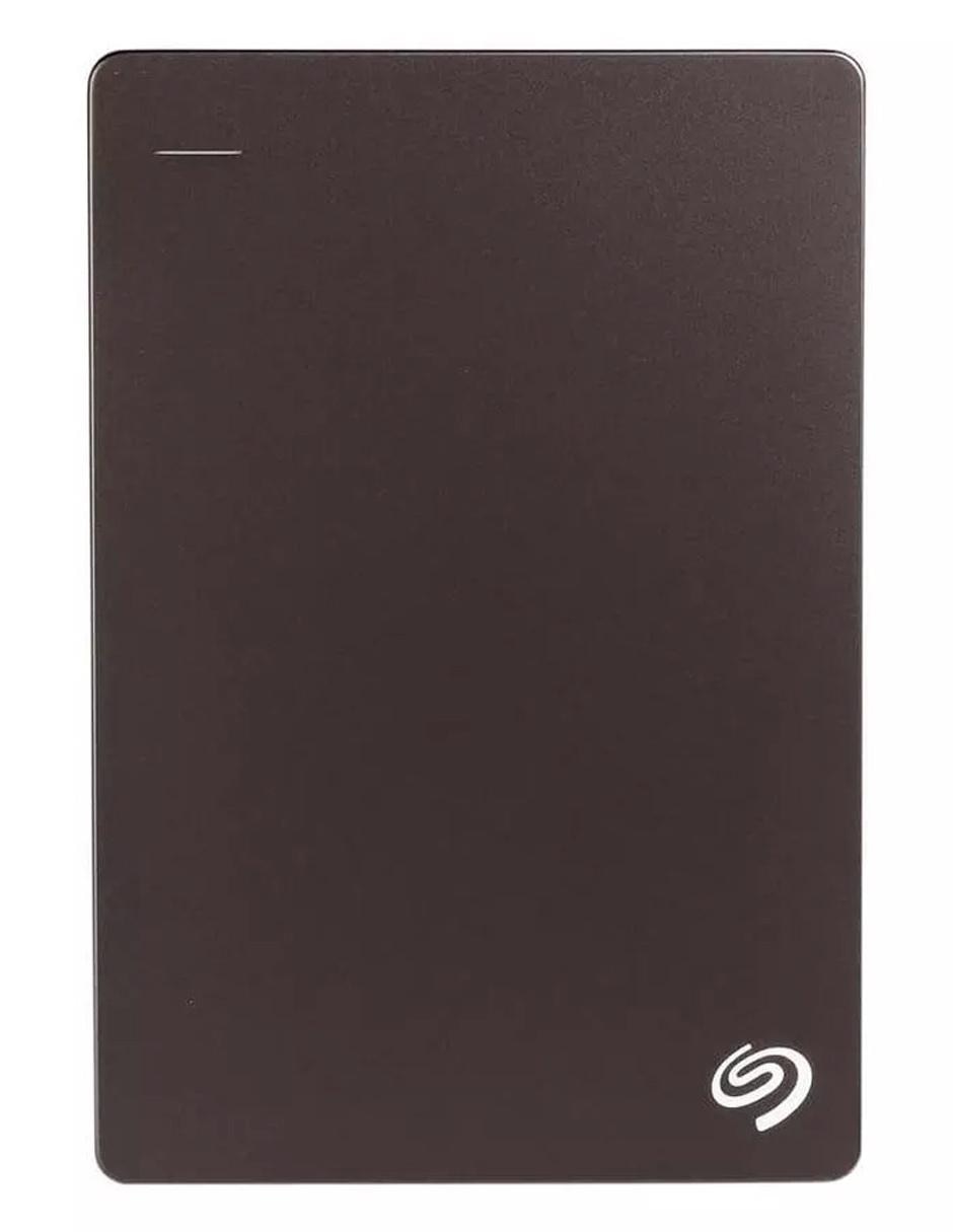 Disco Duro Externo 5TB Backup Slim negro 2.5 USB 3.0 STDR5000100 Disco Duro Externo 5TB Backup Slim negro 2.5 USB 3.0 STDR5000100