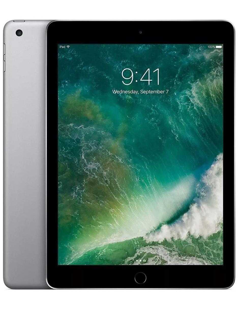 Tablet Apple iPad 7 10.2 32GB MW6A2LZ/A