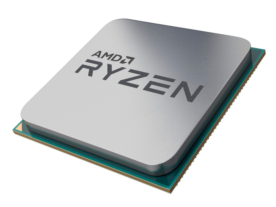 Procesador Ryzen 5 2400G 3.6 GHz Am4 6MB Radeon Rx Vega 11 4