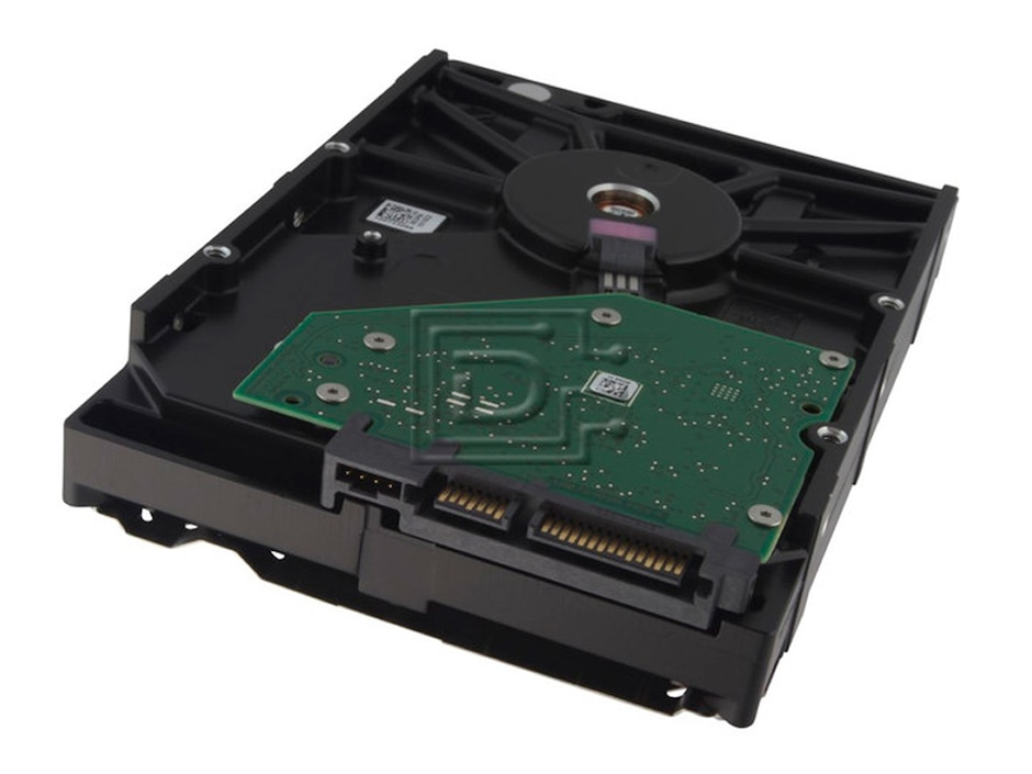 Disco Duro 2 TB Nuevo 3.5 St2000Vm003 Niss 2