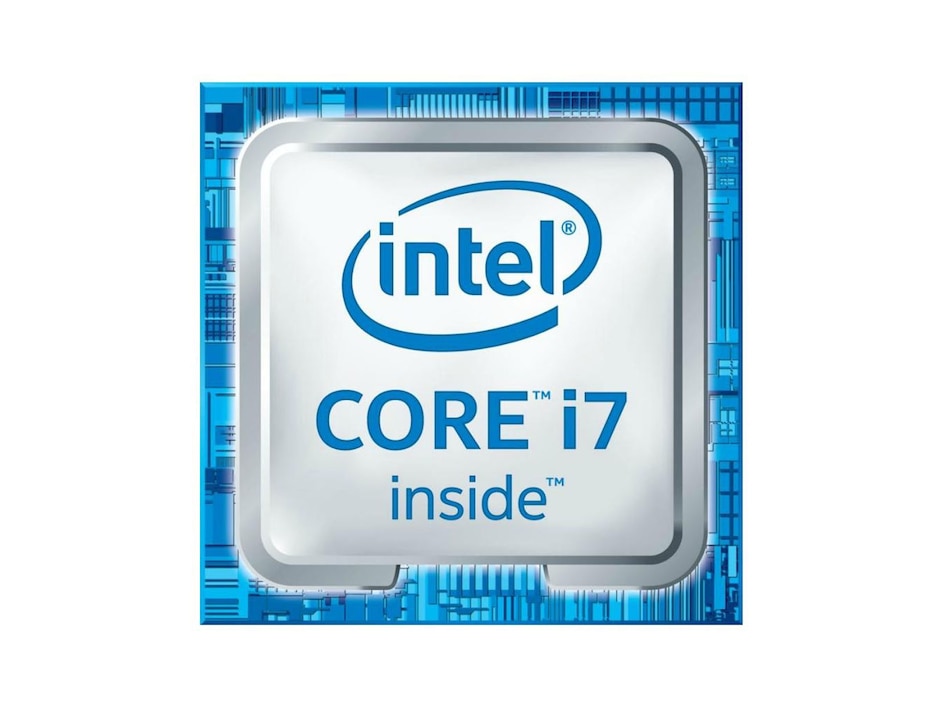 Procesador Core I7 8700 3.20 GHz 1151 12 MB