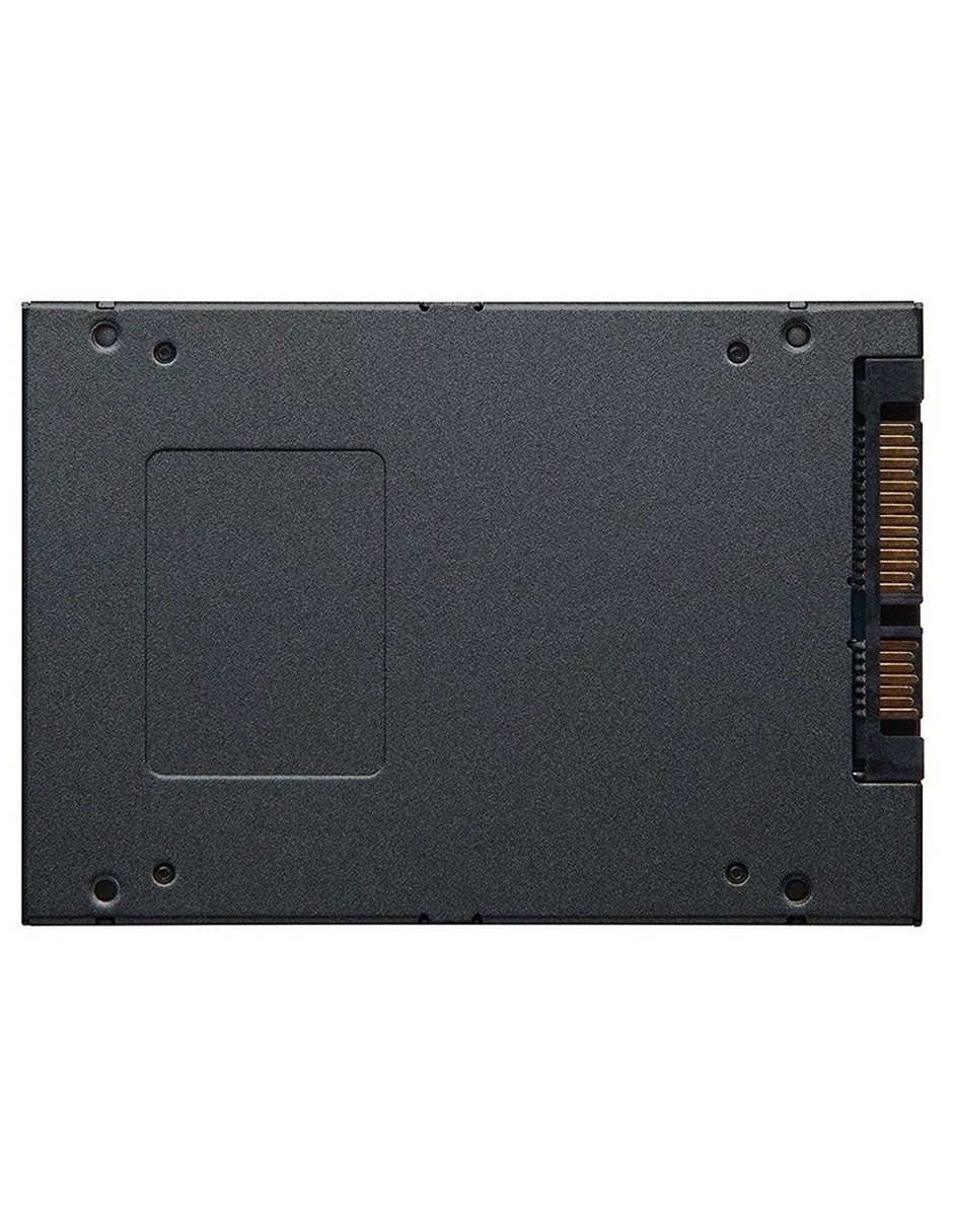 SSD Sa400S37 960 GB 2.5 Sata 6 GB S 4