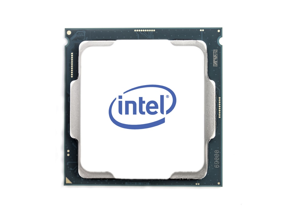 Procesador Core I3 7100 3.9 GHz 1151 3 MB 2