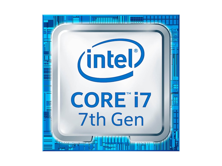 Procesador Core I7 7700K 4.5 GHz 1151 8 MB Sin Disipador