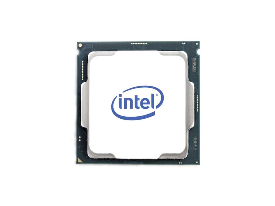 Procesador Celeron G4920 3.2 GHz 1151 2 MB 54 W 2