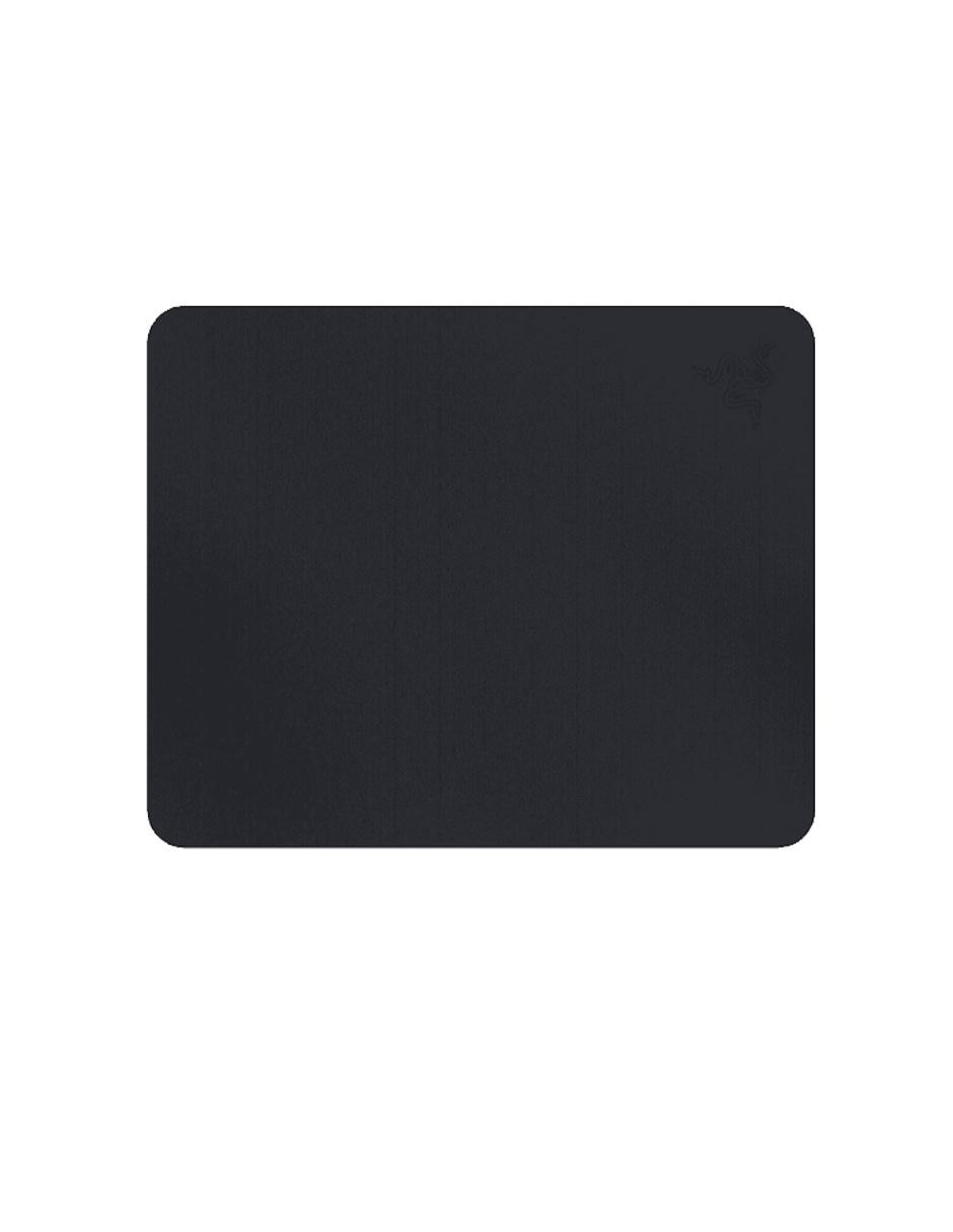 Goliathus Mobile Stealth Edition Gaming Mouse Pad Small Goliathus Mobile Stealth Edition Gaming Mouse Pad Small