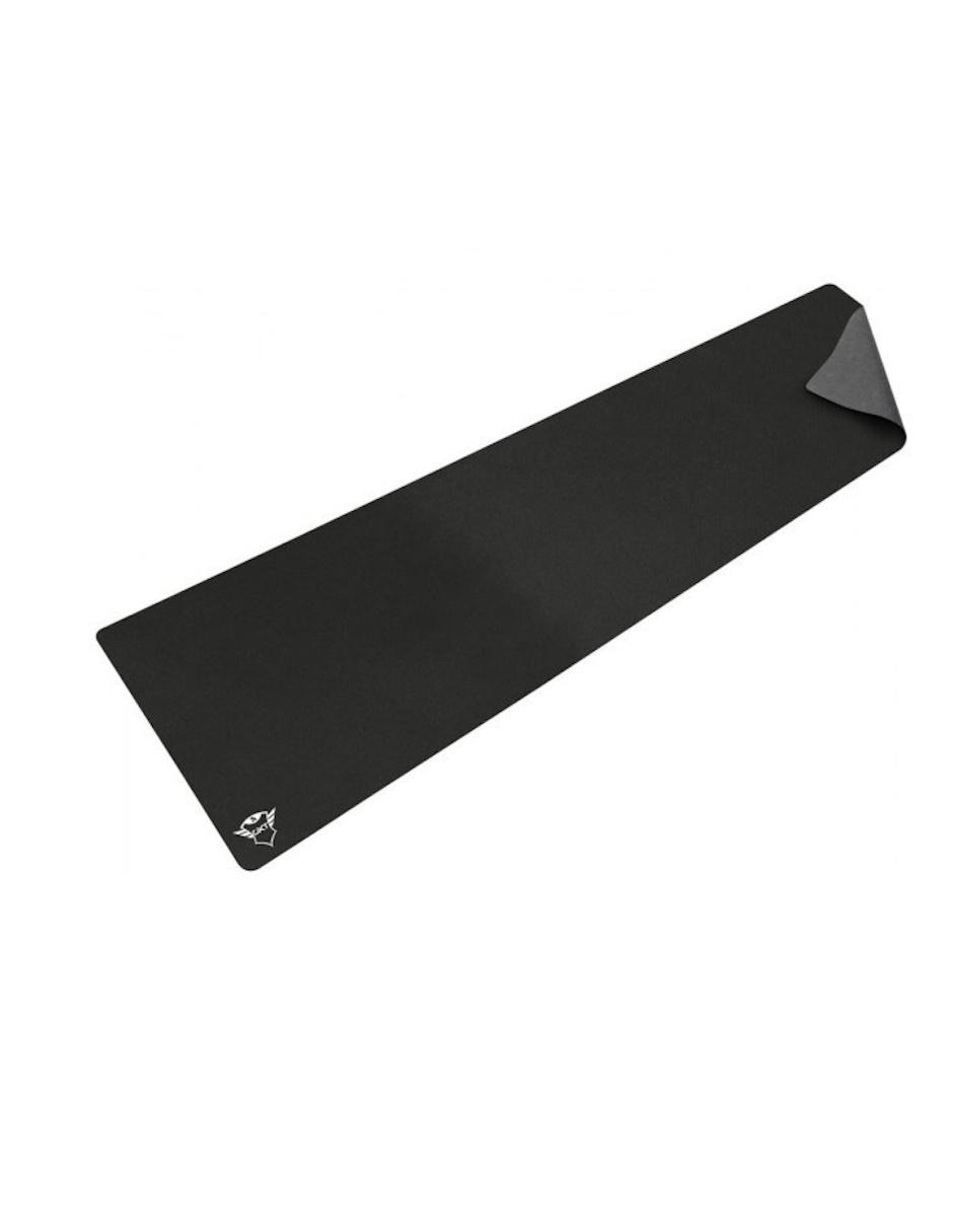 GXT 758 Mousepad - XXL GXT 758 Mousepad - XXL