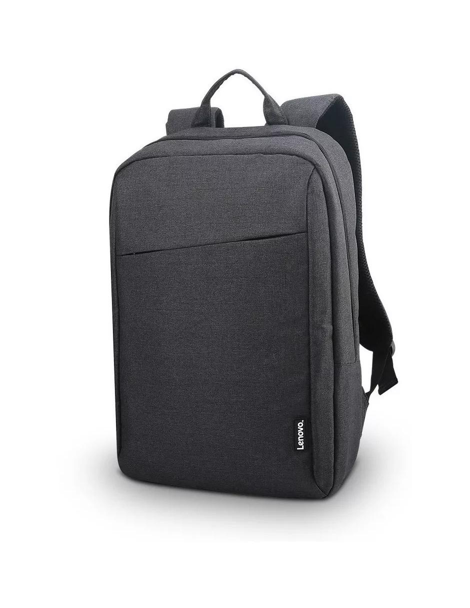 Mochila para laptop 15.6 Pulgadas 2