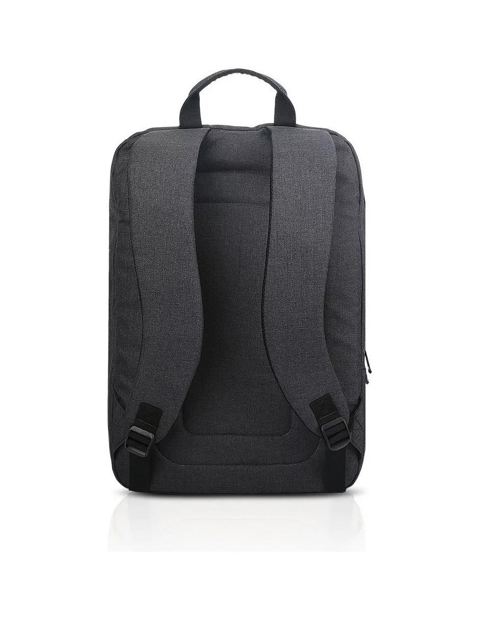 Mochila para laptop 15.6 Pulgadas 3