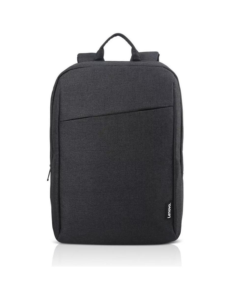 Mochila para laptop 15.6 Pulgadas 4