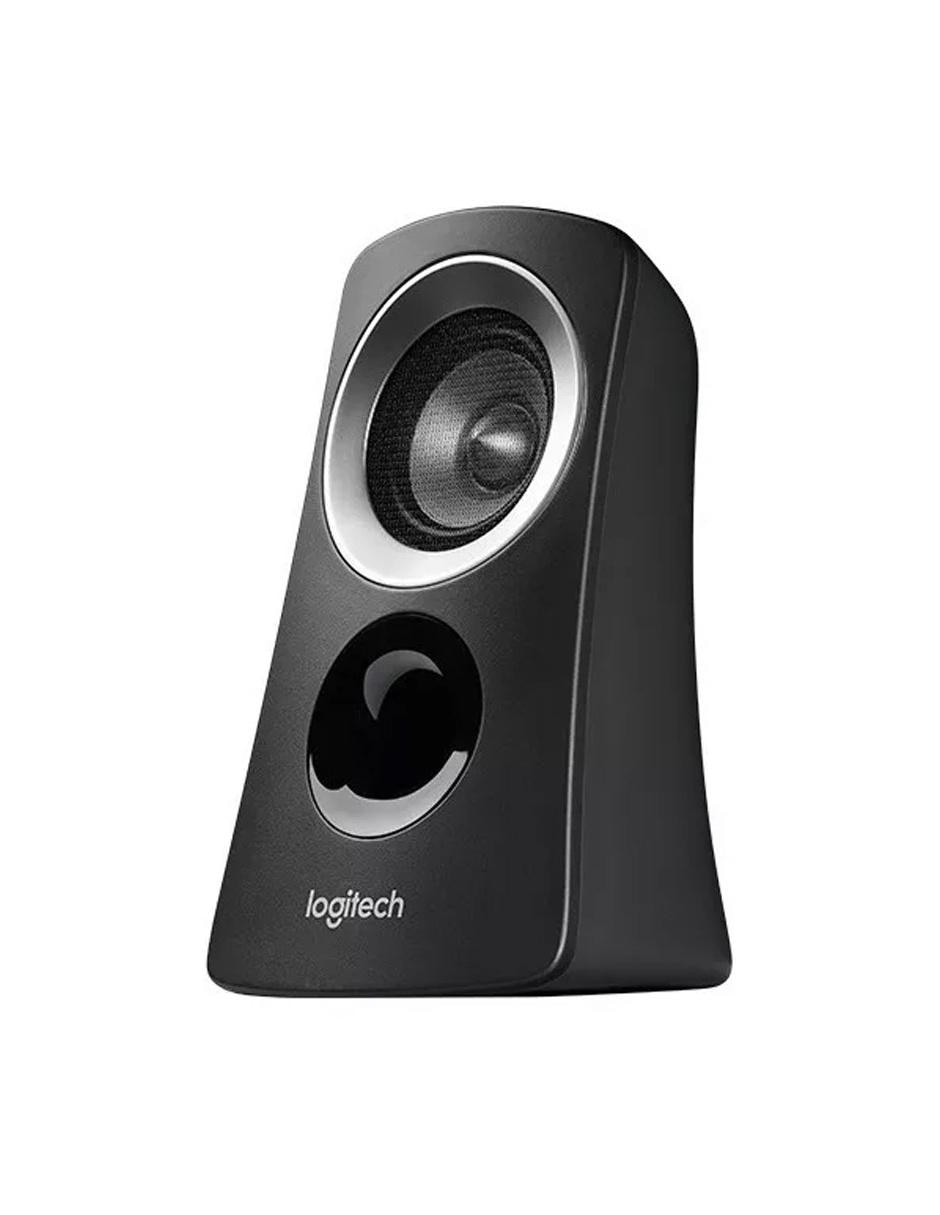 Bocinas Z313 2.1 Canales 5