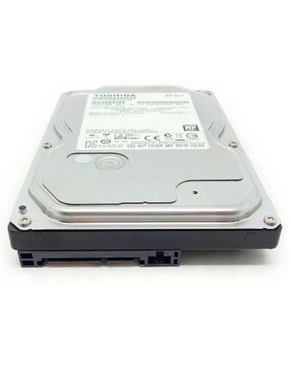 Disco Duro 1TB Nuevo 3.5 Sata3 Dt01Aca100 4