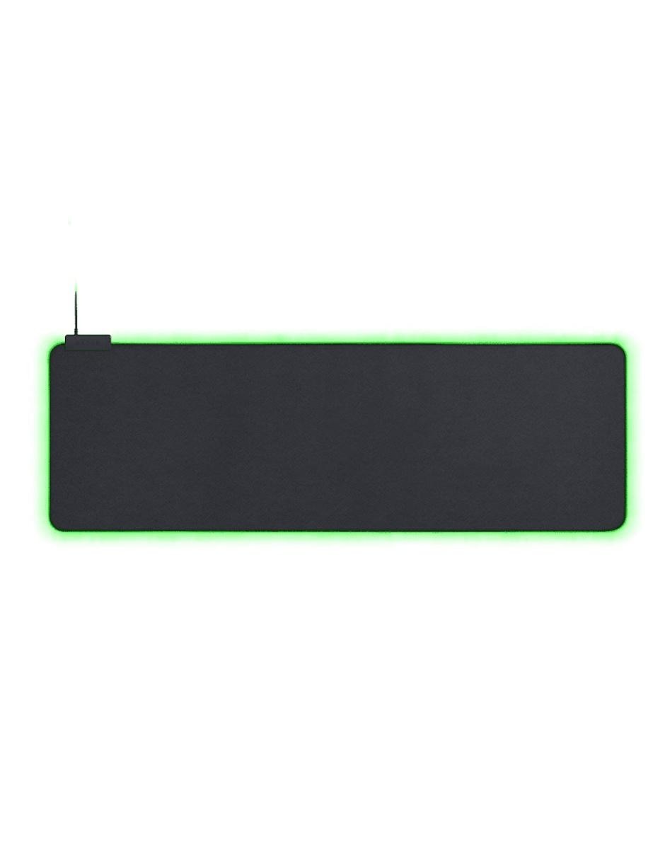 Mouse Pad Gaming Goliathus Chroma extendido Mouse Pad Gaming Goliathus Chroma extendido