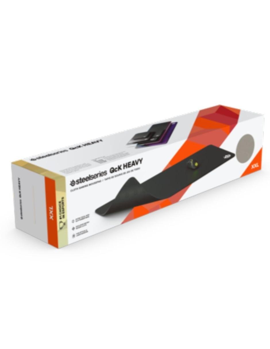 Mousepad Gaming XXL Gaming