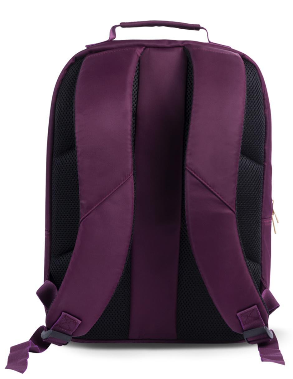 Mochilas para laptop mujer liverpool new arrivals