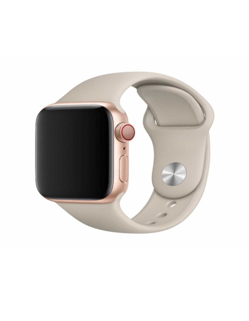 Extensible apple watch serie 3 new arrivals