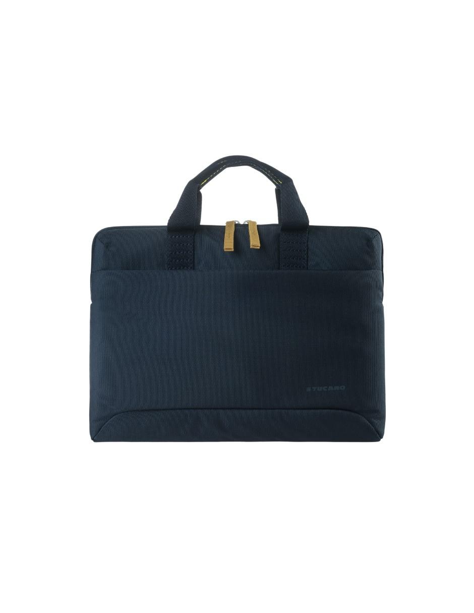 Funda porta laptop Tucano 15 pulgadas de poliestireno en Liverpool