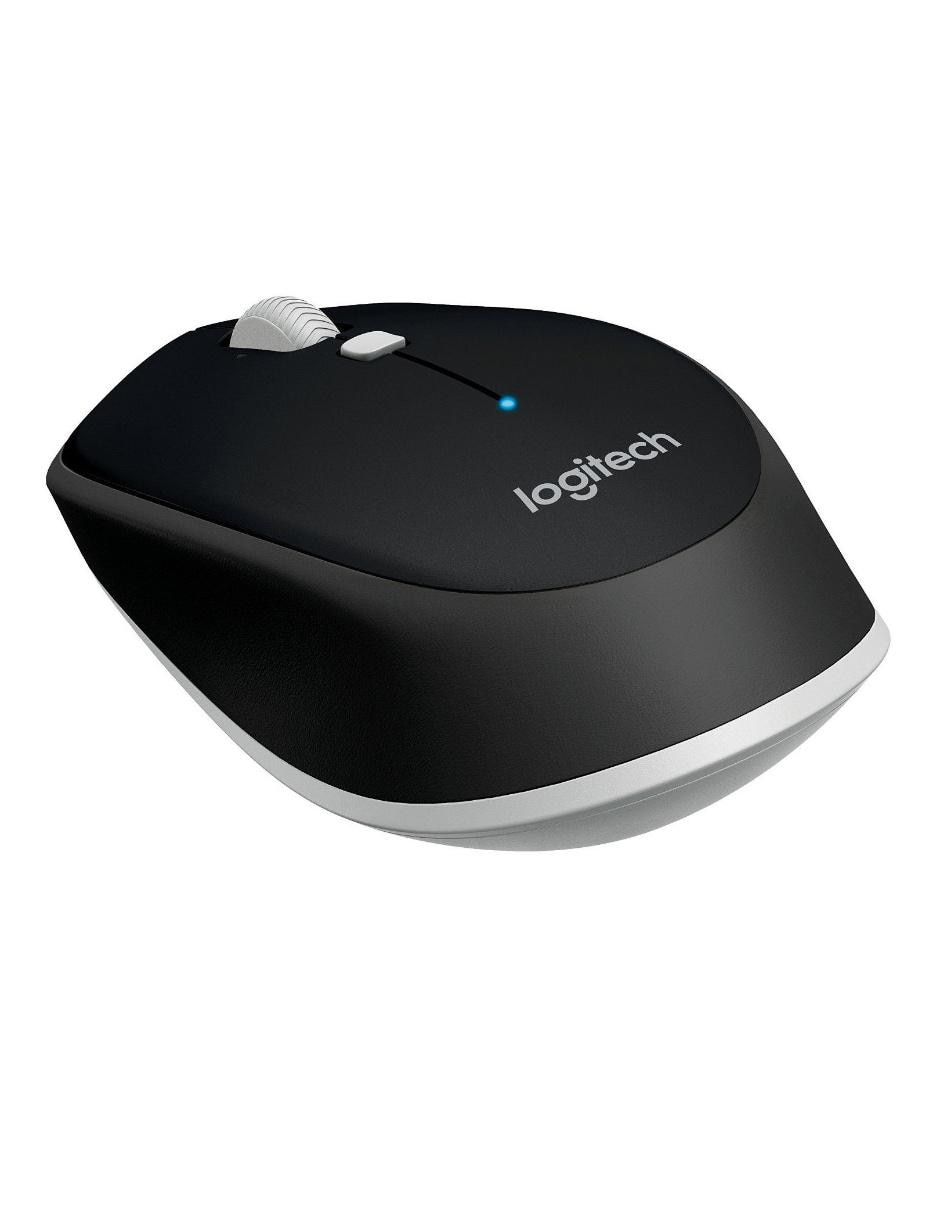 Mouse Inalámbrico 910-004432 Mouse Inalámbrico 910-004432