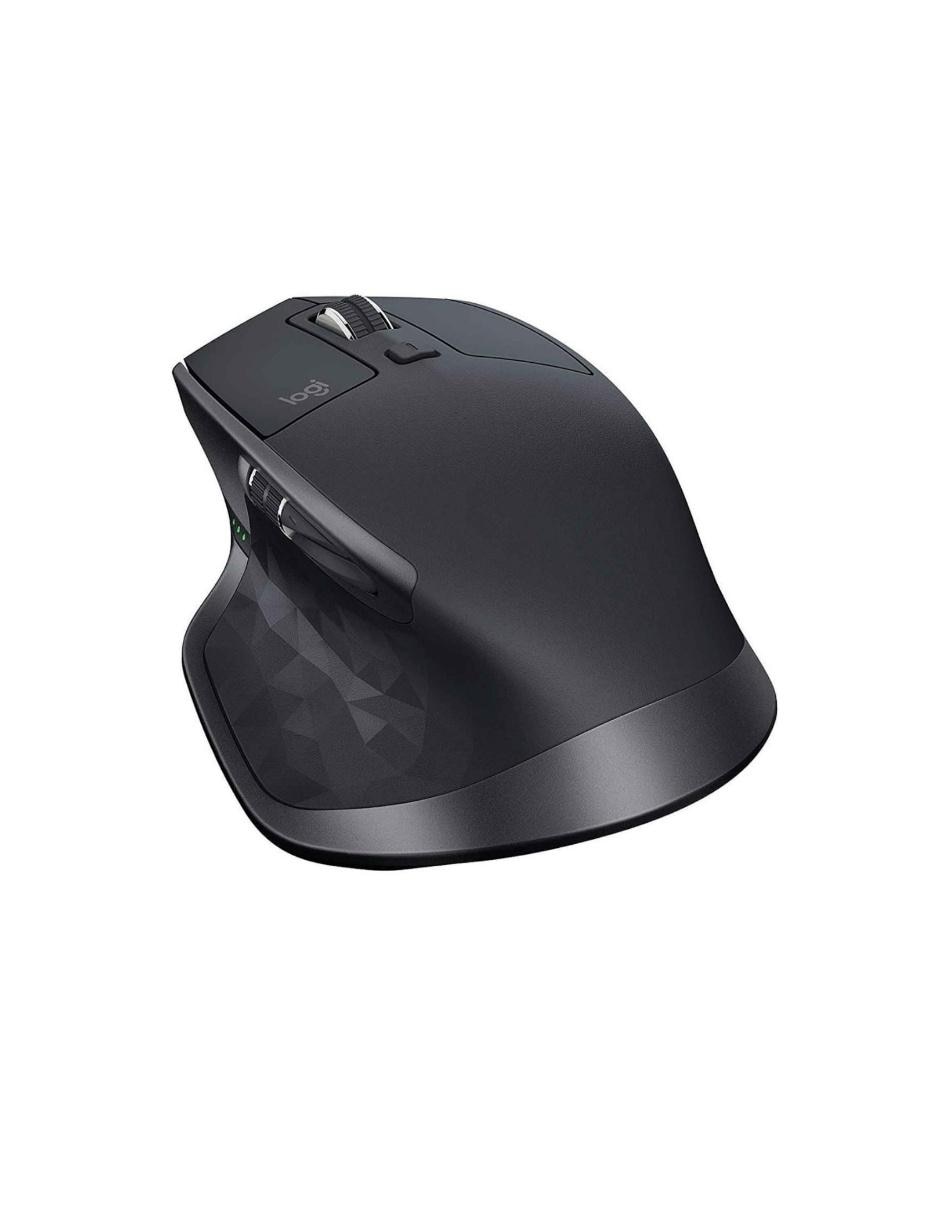 Mouse Inalámbrico 910-005131 Mouse Inalámbrico 910-005131