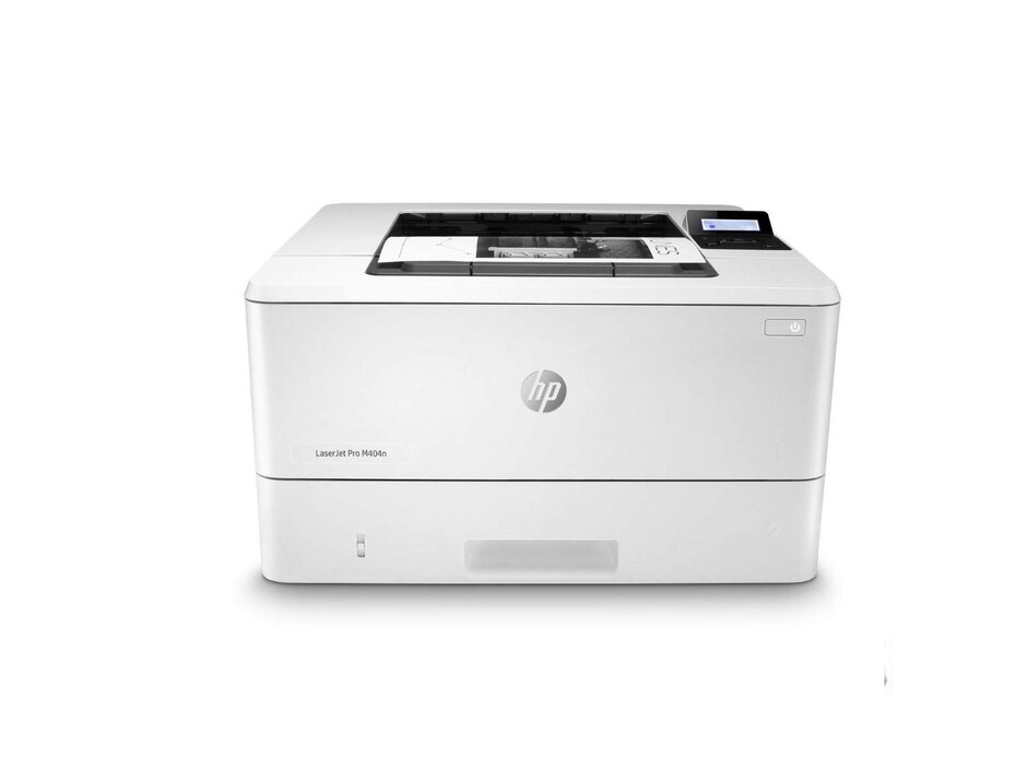 Impresora Hp W1A52A Alámbrica monocromatica en Liverpool