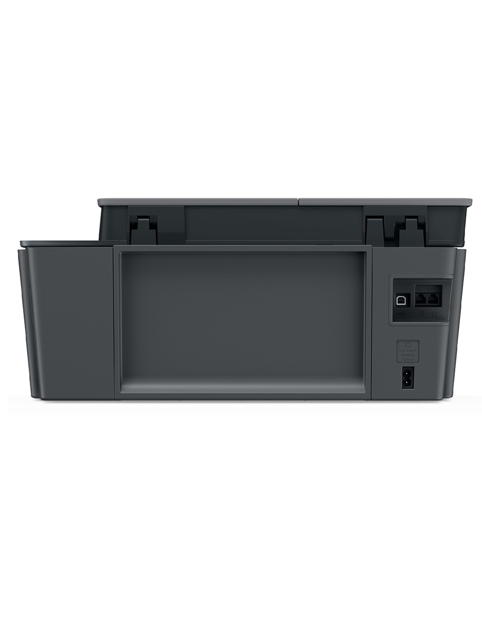 Multifuncional Smart Tank 530 (4SB24A) de tinta continua alámbrica a color 12